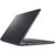 Ноутбук Dell Pro 16 (BTO108PC16250UA_W11P), изображение 7