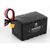 Аккумуляторный блок Vinga Li-Ion 12S2P 11000mAh з балансувальним дротом (V12S2P-22000MAH), изображение 2