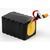 Аккумуляторный блок Vinga Li-Ion 12S2P 11000mAh з балансувальним дротом (V12S2P-22000MAH), изображение 4