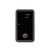 GPS-трекер Queclink Asset Tracker LTE (GL521MG) (GL521MG), изображение 2