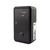 GPS-трекер Queclink Asset Tracker LTE (GL530MG) (GL530MG)
