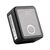 GPS-трекер Queclink Asset Tracker LTE (GL53MG Plus) (GL53MG Plus), изображение 3