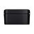 GPS-трекер Queclink Asset Tracker LTE (GL53MG Plus) (GL53MG Plus), изображение 6