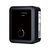 GPS-трекер Queclink Asset Tracker LTE (GL53MG Plus) (GL53MG Plus)