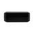 GPS-трекер Queclink Vehicle Tracker LTE (GV58CEU) (GV58CEU), изображение 2