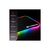Коврик для мышки Hölmer GMP-02RGB з підсвіткою (GMP-02RGB), изображение 3