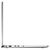 Ноутбук Dell Pro 16 (BTO108PC16250UA_UBU), зображення 8