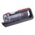 Пылесос VOIN V-80CL, изображение 4