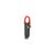 Токовые клещи UNI-T UT205A+ V (AC/DC), A (AC), , C, Hz (True RMS) (UT205A+), изображение 3