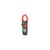 Токовые клещи UNI-T UT205A+ V (AC/DC), A (AC), , C, Hz (True RMS) (UT205A+), изображение 4