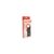 Токові кліщі HAOYUE DT-266F V (AC/DC), A (AC/DC), Ω (NCV), продзвонювання, тест діодів/транзисторів (HAOYUE DT-266F), зображення 3