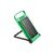Фонарь NEWVEW NV-Y09-A Solar Panel 4000mAh Green (NWVW-NV-Y09-A-GN), изображение 5