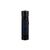 Ліхтар NEWVEW NV-C1006 Solar Panel 1200mAh Black (NWVW-NV-C1006-BK), зображення 2