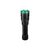 Фонарь NEWVEW NV-K15 3000mAh Black (NWVW-NV-K15-BK), изображение 2