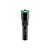 Фонарь NEWVEW NV-K40 6000mAh Black (NWVW-NV-K40-BK)