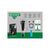 Фонарь NEWVEW NV-K47-Lion 3000mAh Black (NWVW-NV-K47-LION-BK), изображение 3