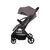 Коляска Lionelo Tansi Beige Taupe (LO-TANSI BEIGE TAUPE), зображення 3