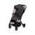 Коляска Lionelo Tansi Beige Taupe (LO-TANSI BEIGE TAUPE), зображення 7