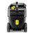 Пылесос строительный Karcher T 10/1 Adv HEPA GoFurther (1.527-310.0), изображение 2