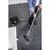 Пылесос строительный Karcher T 10/1 Adv HEPA GoFurther (1.527-310.0), изображение 6