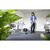 Пылесос строительный Karcher T 10/1 Adv HEPA GoFurther (1.527-310.0), изображение 8