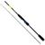 Вудилище Select Glam GLM-702MH 2.13m 8-30g Fast (1870.82.58)