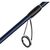 Вудилище Select Glam GLM-762M 2.30m 5-23g Fast (1870.82.59), зображення 3