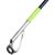 Удилище Select Glam GLM-802M 2.44m 5-23g Fast (1870.82.61), изображение 2
