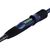 Удилище Select Glam GLM-802M 2.44m 5-23g Fast (1870.82.61), изображение 4