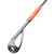 Удилище Select Sprint Solid 652SUL-S 1.95m 0.6-3.5g (1870.79.35), изображение 2