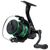 Катушка Select Reflex 2500S (RFLX2-2500S) 4+1BB 5.21 (1870.82.52), изображение 2