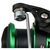 Катушка Select Reflex 2500S (RFLX2-2500S) 4+1BB 5.21 (1870.82.52), изображение 4