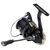 Котушка Select Stellar 1500S 7+1BB 5.21 (1870.82.44), зображення 2