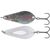 Блесна Select ProAtom 15.0g 65mm S48 (1870.74.11)