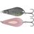 Блесна Select ProAtom 15.0g 65mm S51 (1870.74.14)