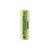 Ліхтар NEWVEW NV-K20-Elephant 5000mAh Black (NWVW-NV-K20-ELFNT-BK), зображення 2