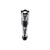 Ліхтар NEWVEW NV-K20-Elephant 5000mAh Black (NWVW-NV-K20-ELFNT-BK)