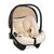 Автокресло Lionelo Astrid i-Size Beige Sand (LO-ASTRID I-SIZE BEIGE CREAM), изображение 3