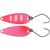 Блесна Select Rival 1.9g 30mm 16 Crazy Pink (1870.79.95)