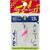 Блешня Select Rival 1.9g 30mm 18 Exotic White (1870.79.97), зображення 2