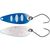 Блесна Select Rival 2.3g 30mm 12 Glamour Winter (1870.80.11)