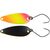 Блесна Select Rival 2.3g 30mm 15 Tropic Black (1870.80.14)