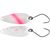 Блесна Select Rival 2.3g 30mm 18 Exotic White (1870.80.17)