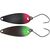 Блесна Select Rival 2.3g 30mm 20 Dark Blinker (1870.80.19)