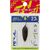 Блешня Select Rival 2.3g 30mm 25 Spicy Pellets (1870.80.20), зображення 2