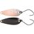 Блесна Select Rival 2.3g 30mm 35 Milky Pink on Dark (1870.80.23)