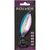 Блесна Select Solver 10.0g 71mm 05 (1870.67.93), изображение 2