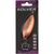 Блесна Select Solver 10.0g 71mm 07 (1870.67.95), изображение 2