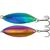 Блесна Select Solver 10.0g 71mm 14 (1870.68.02)