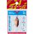 Блешня Select Supreme 2.0g 27mm 06 Copper Trick (1870.80.42), зображення 2
